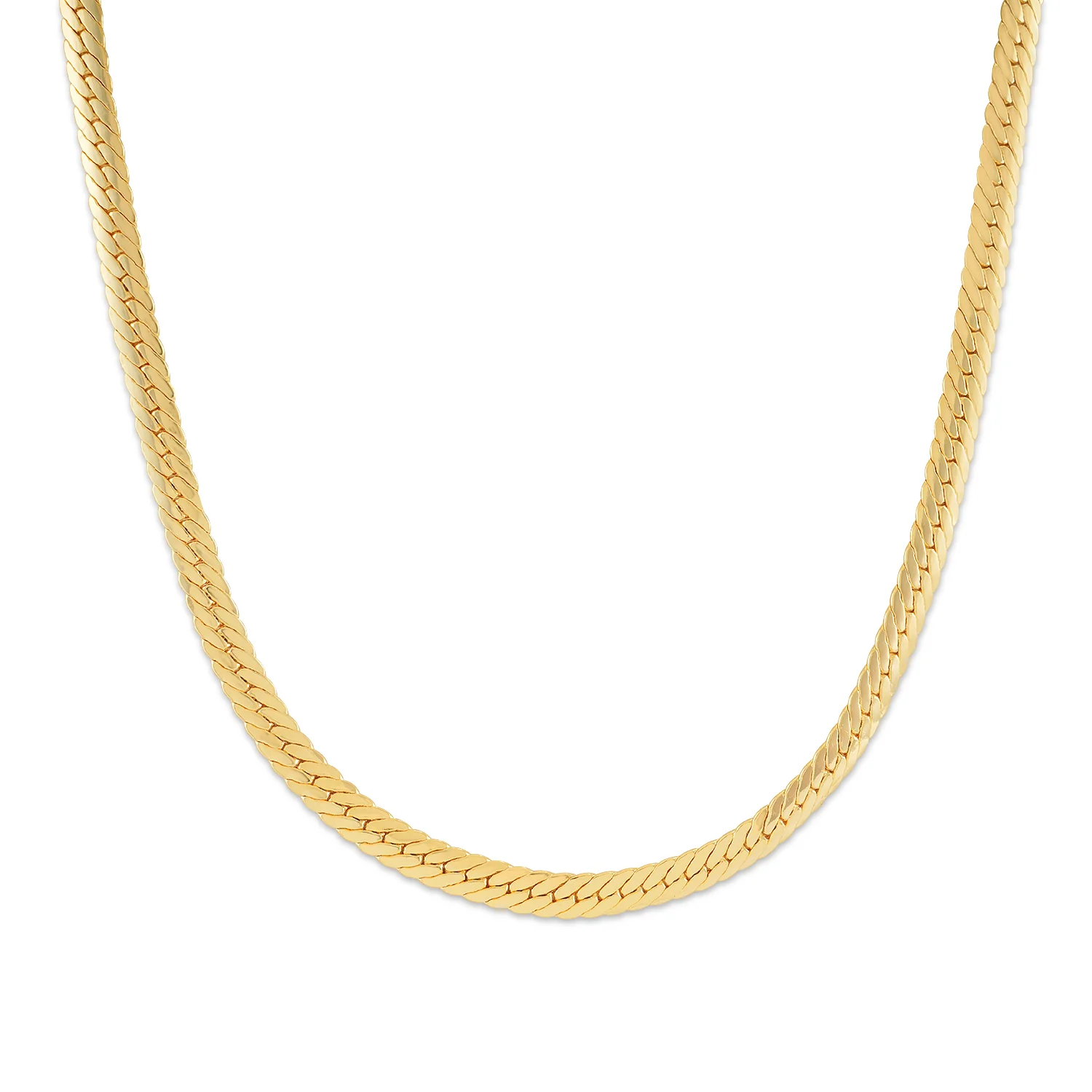 Tucano Chain - Image 12