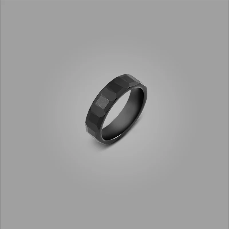 Aden Ring
