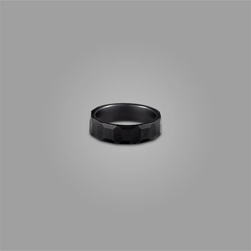 Aden Ring - Image 2