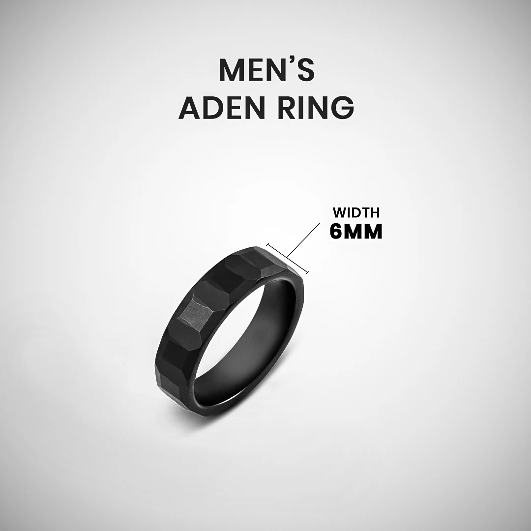 Aden Ring - Image 3