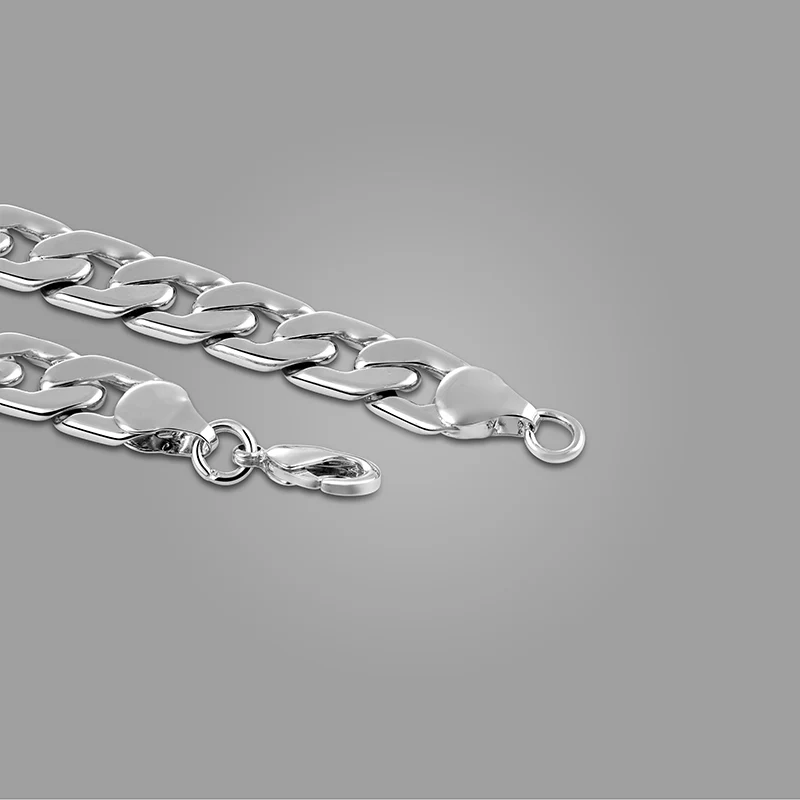 Aries Bracelet - Image 3