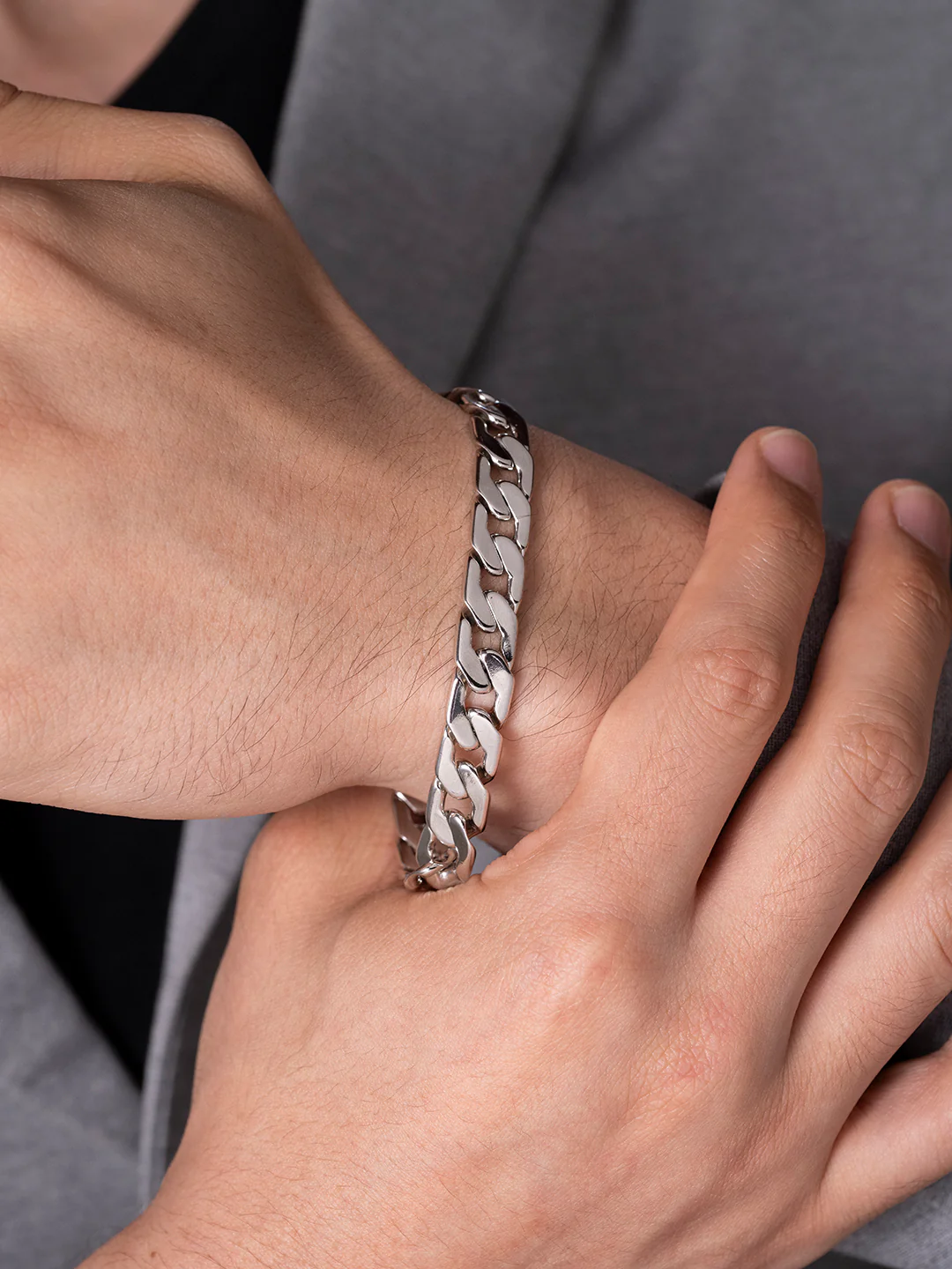 Aries Bracelet - Image 4