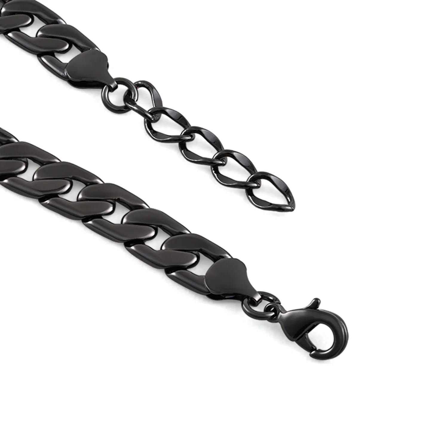 Aries Bracelet - Image 5
