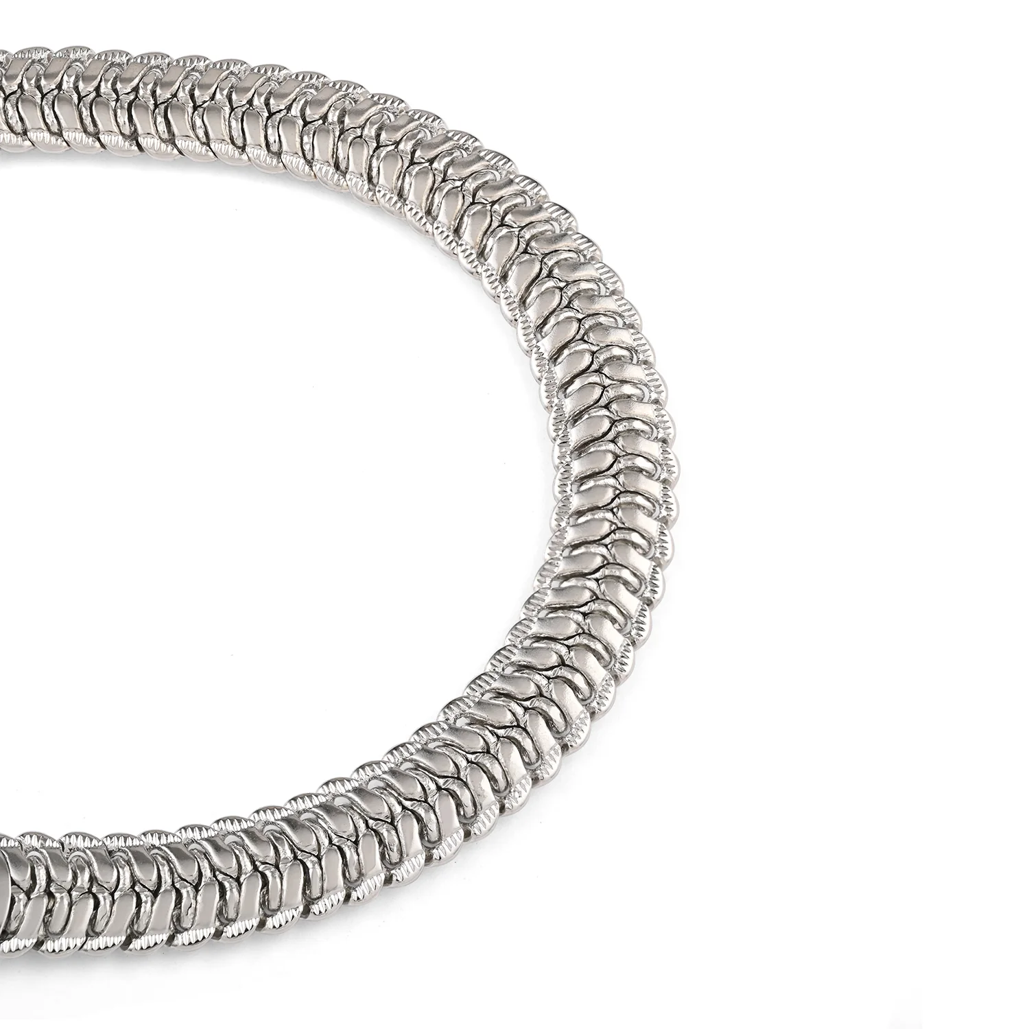 Men's Athena Bracelet - Image 5