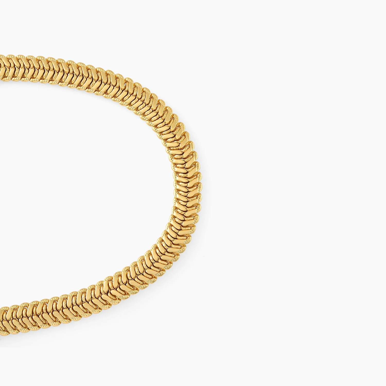 Men's Athena Bracelet - Image 7