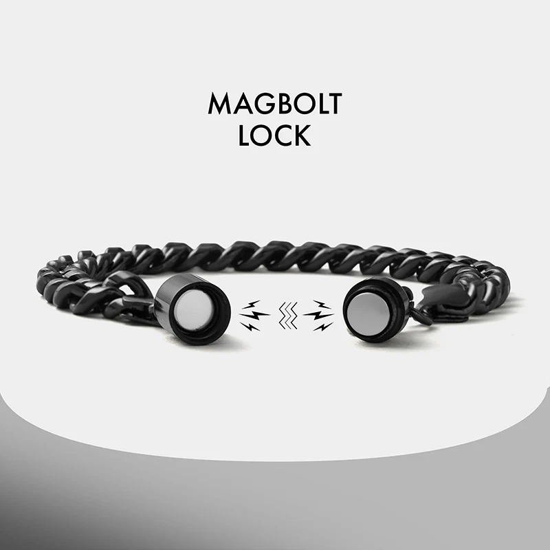 Cuban Bracelet - Image 10