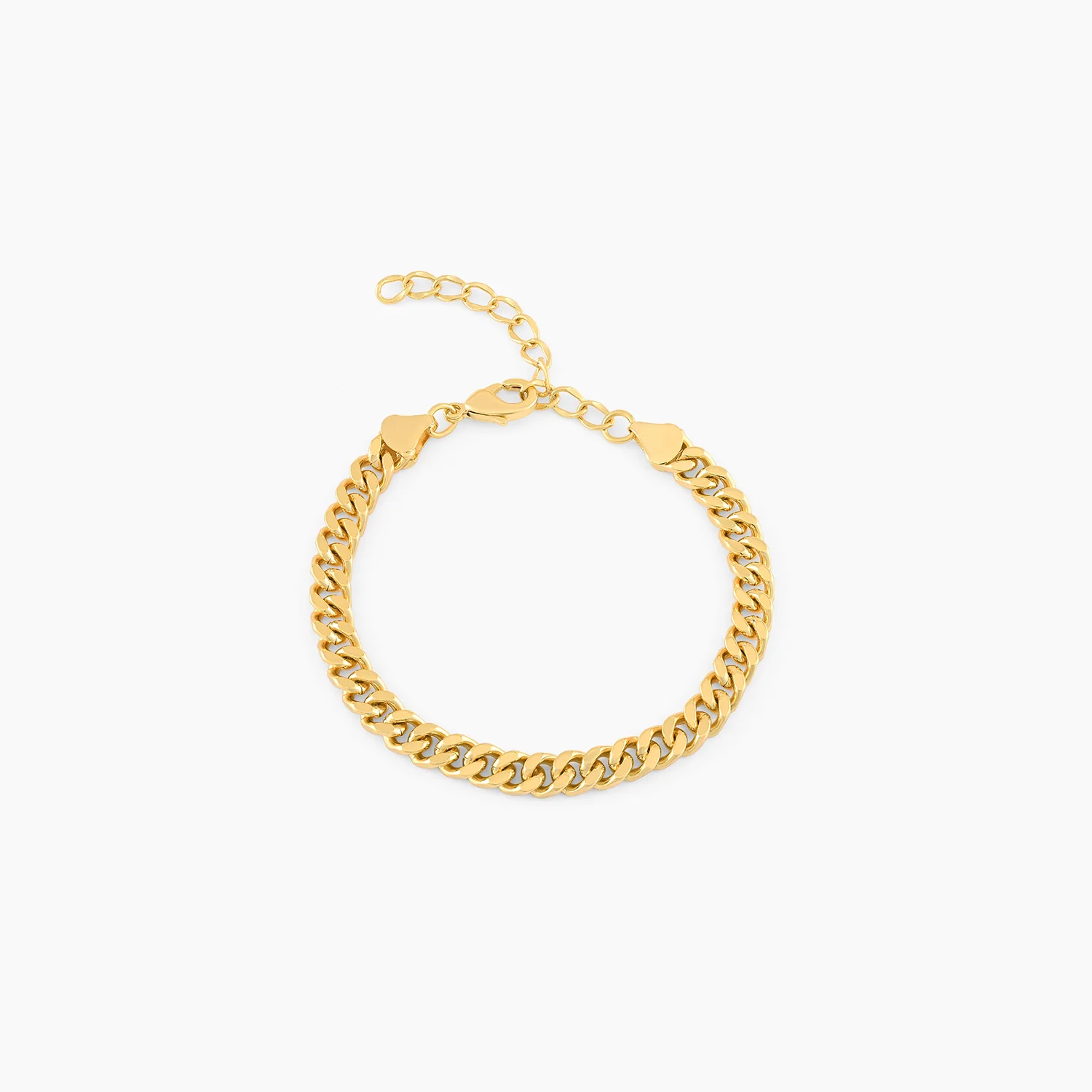 Cuban Bracelet - Image 6