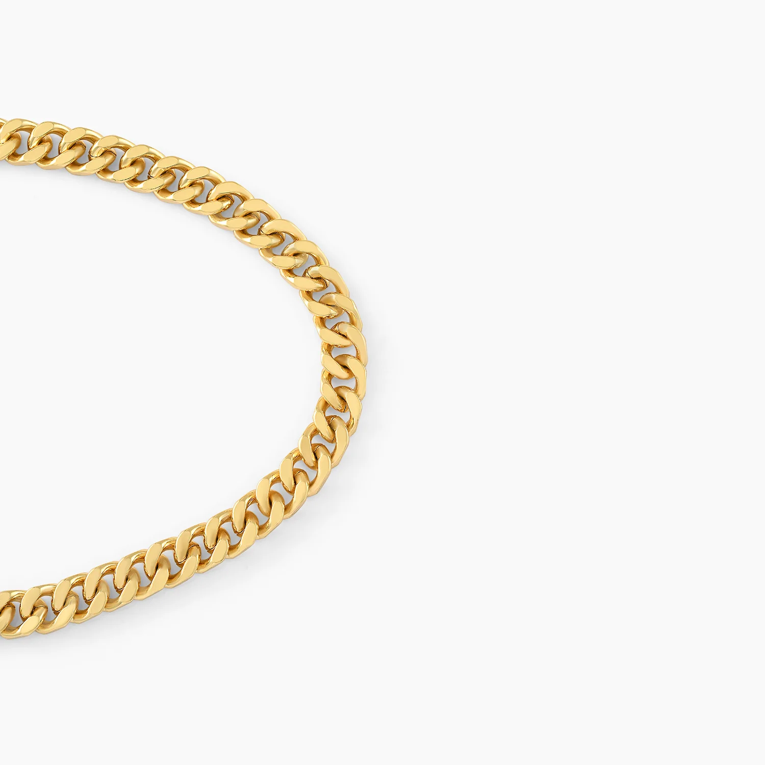 Cuban Bracelet - Image 7