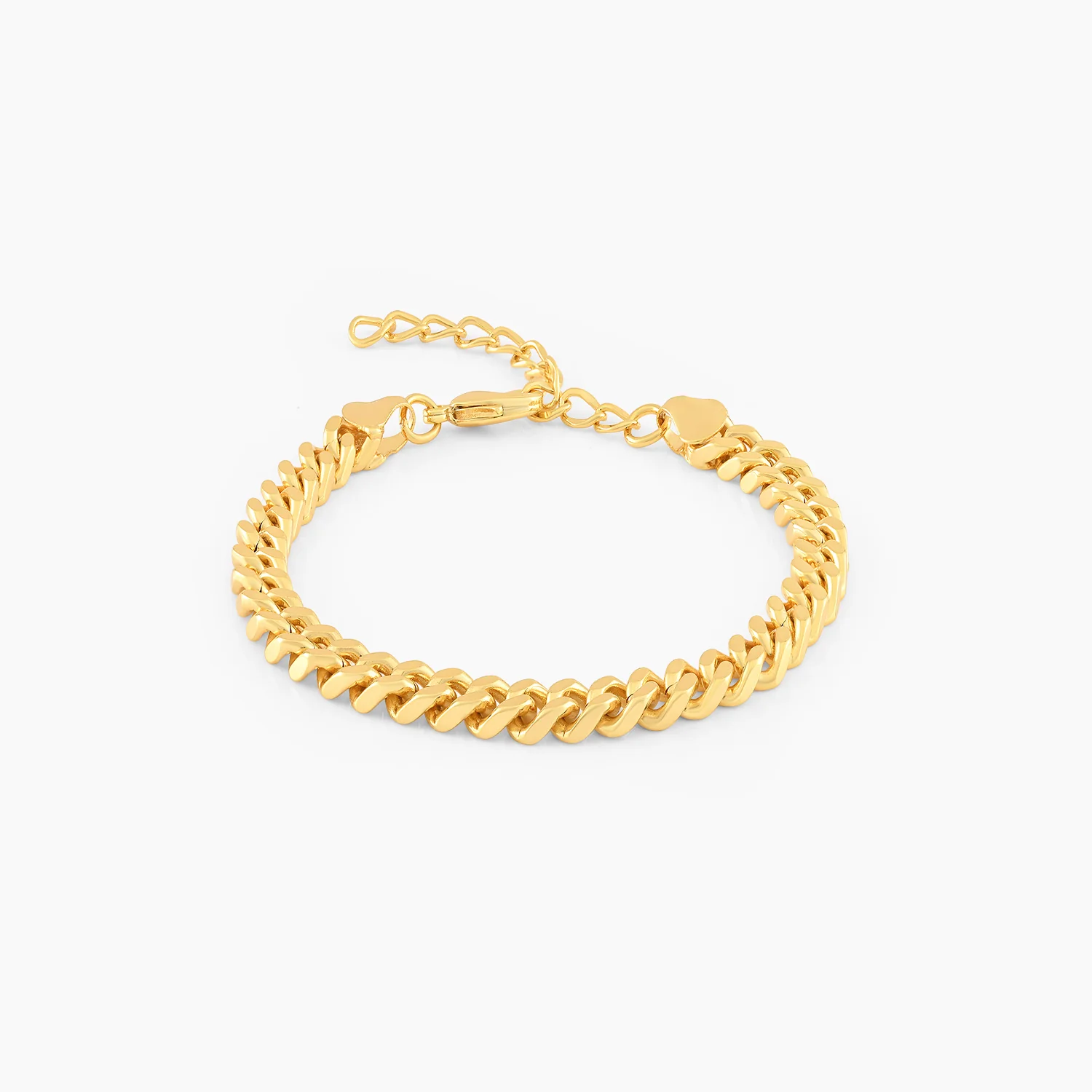 Cuban Bracelet - Image 8