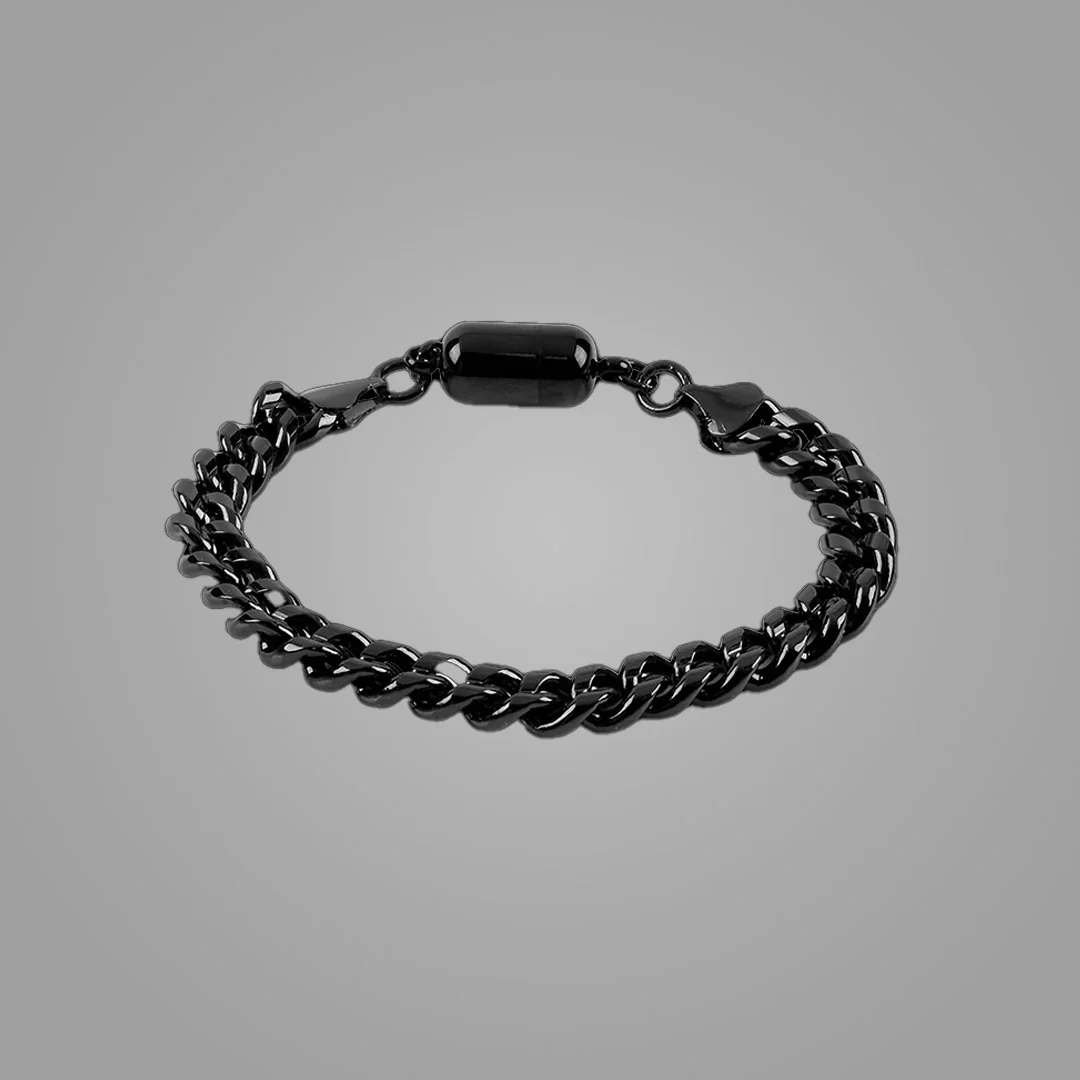 Cuban Bracelet - Image 9