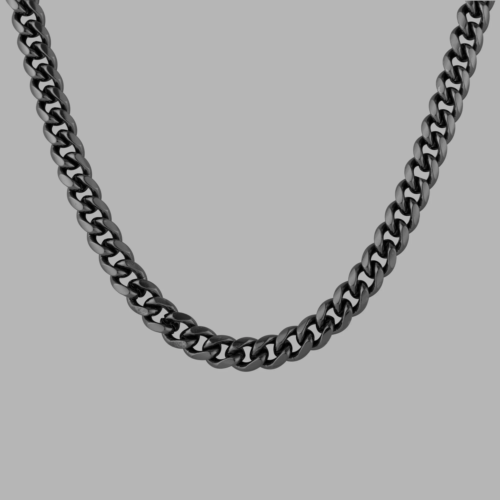 Cuban Chain