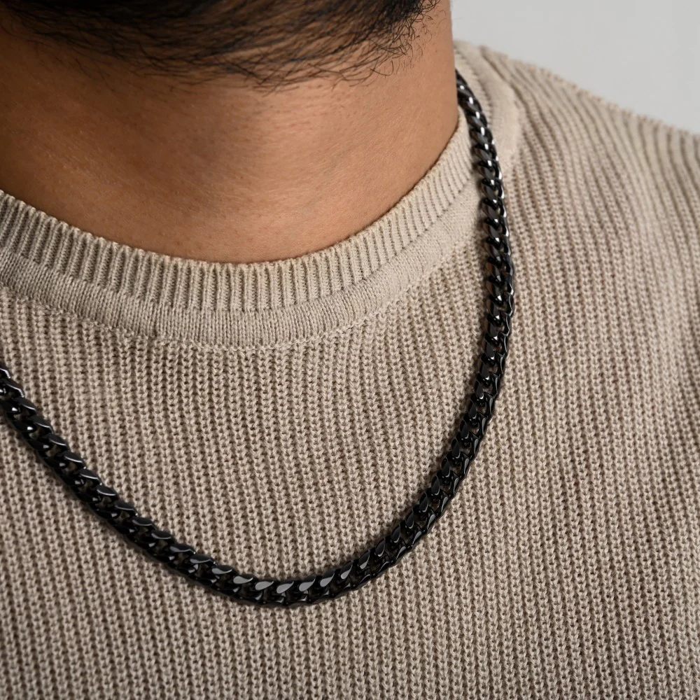 Cuban Chain - Image 3