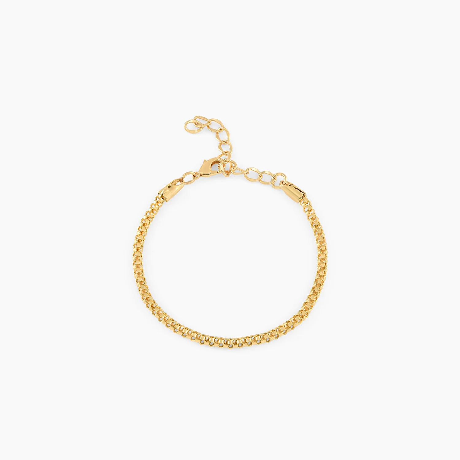 Yeze Bracelet - Image 5