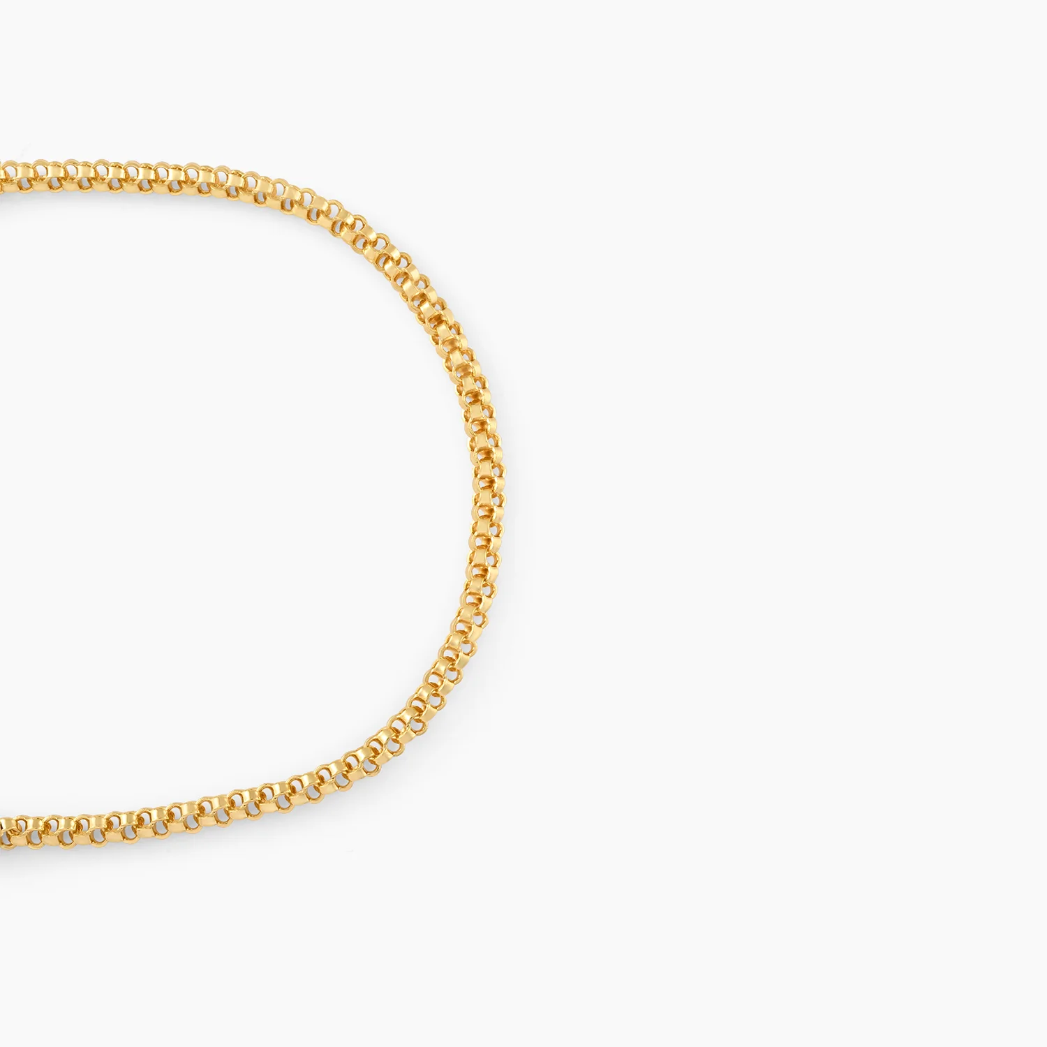 Yeze Bracelet - Image 4