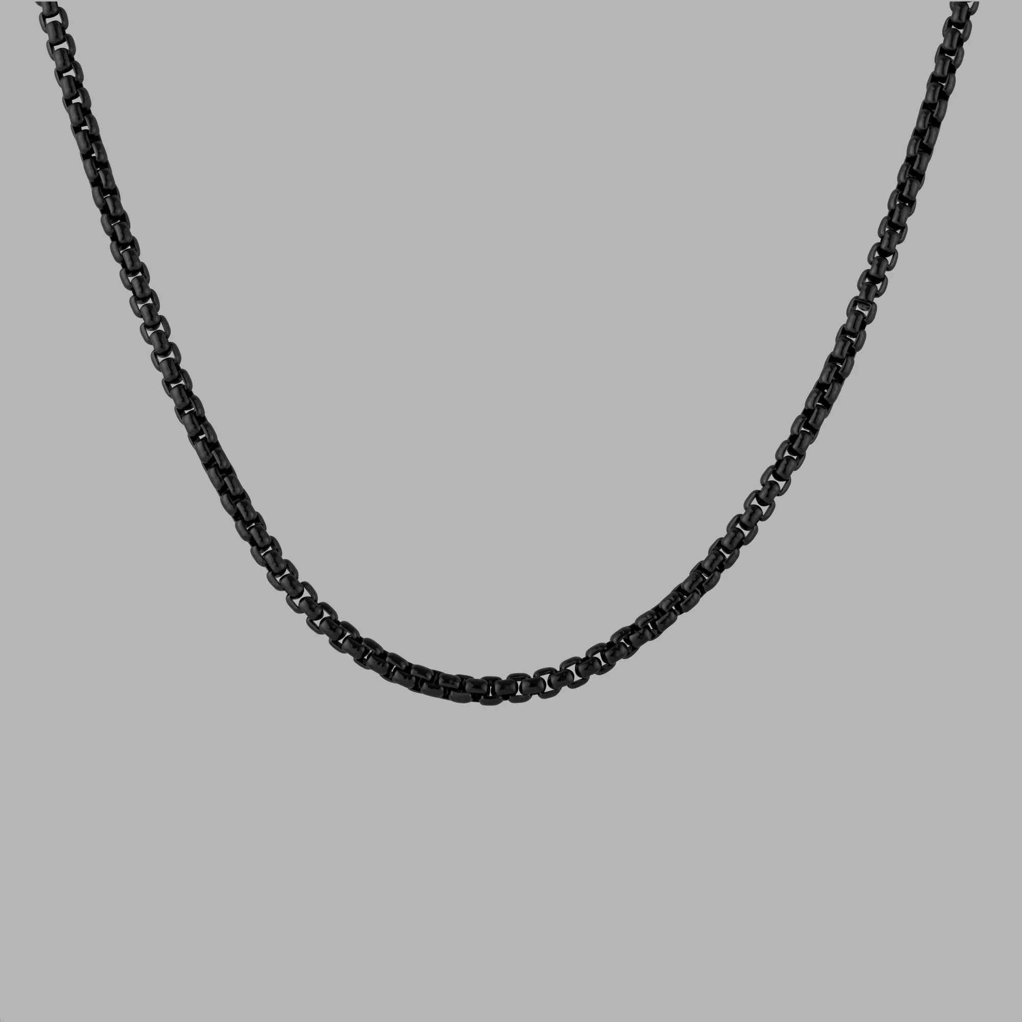 Black Edition