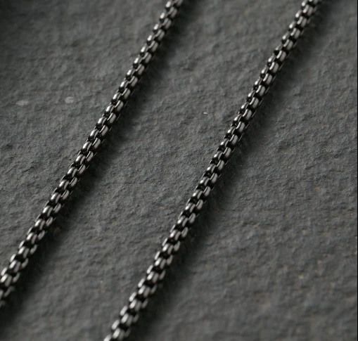 Jared Chain - Image 5