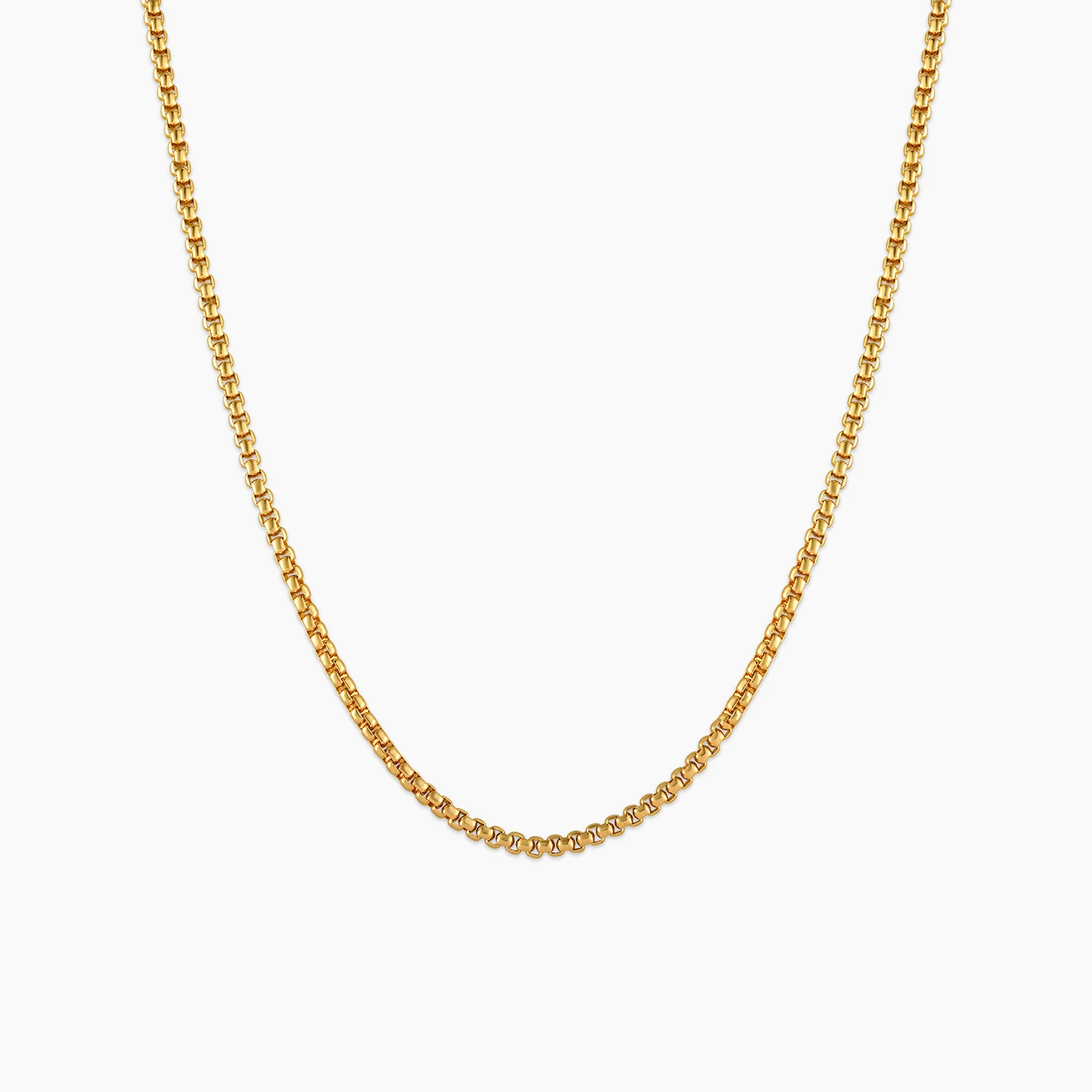 Jared Chain - Image 6