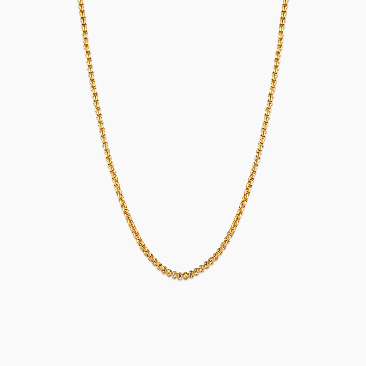 Jared Chain - Image 7