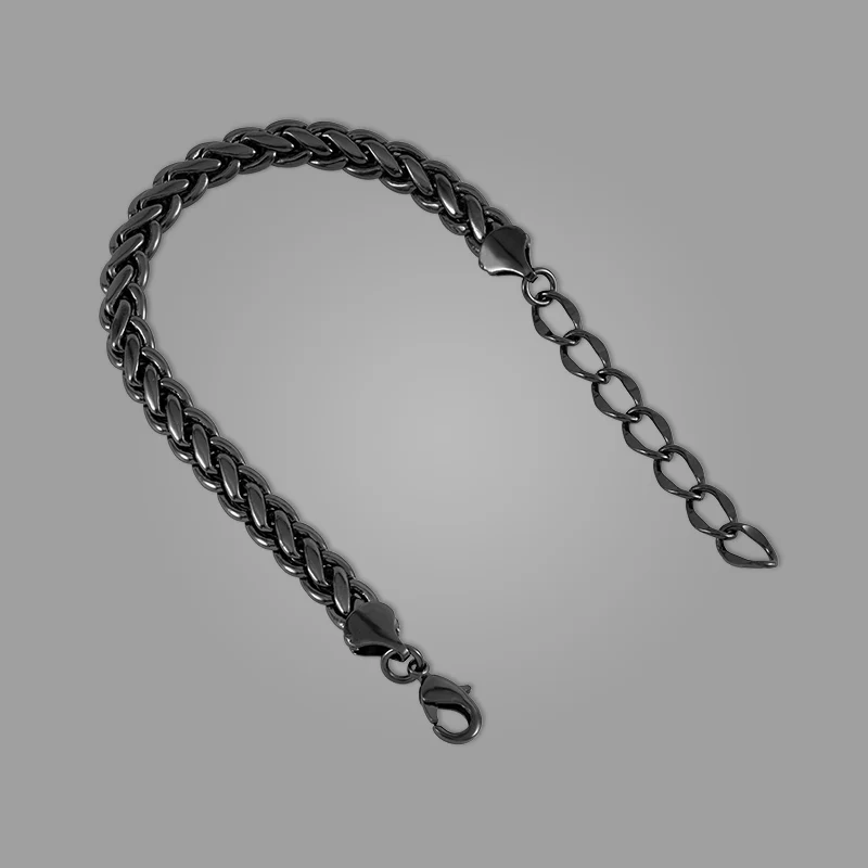 Solix Bracelet - Image 4