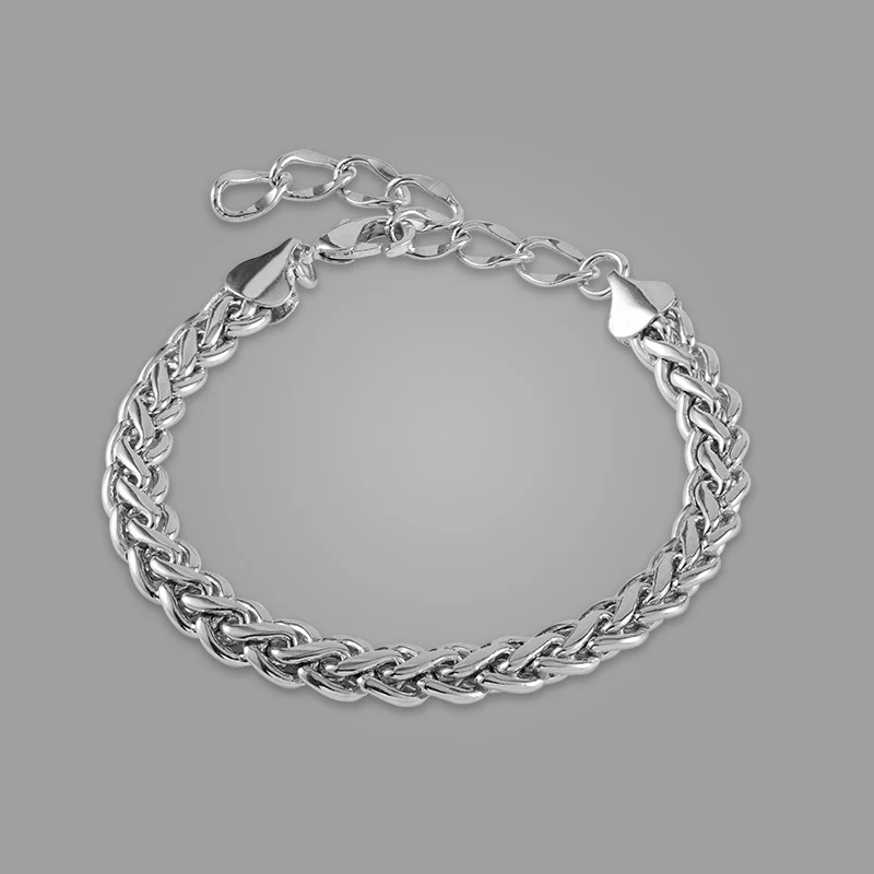Solix Bracelet - Image 5