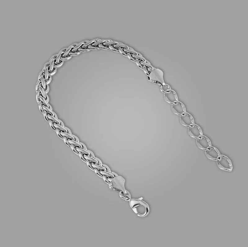 Solix Bracelet - Image 6