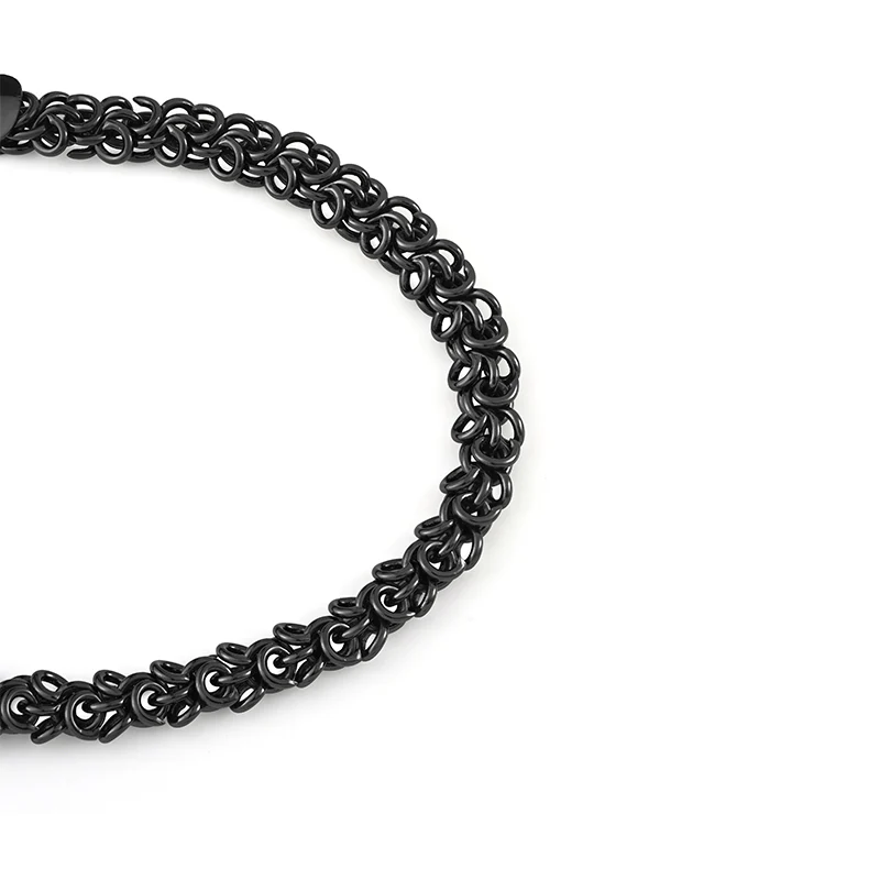 Messy Bracelet - Image 3