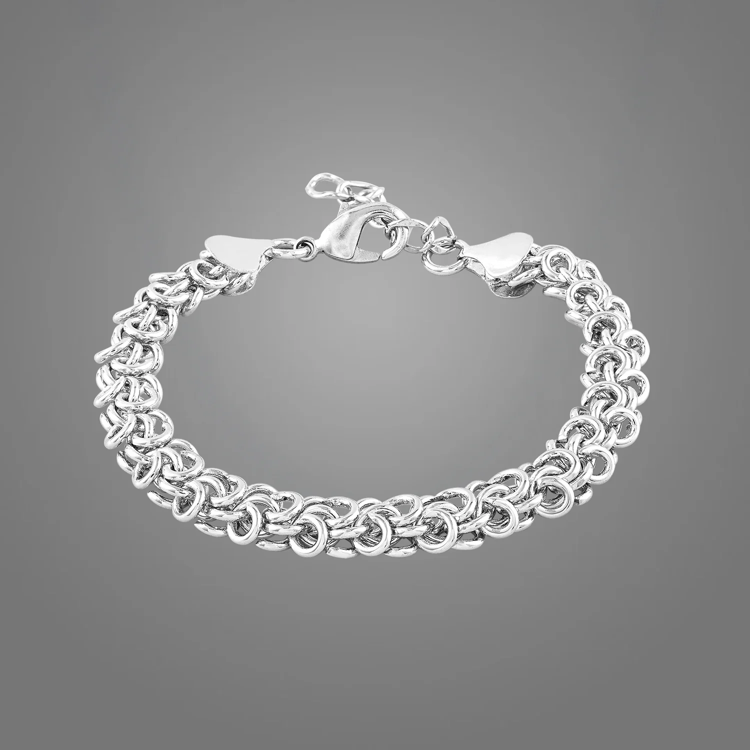 Messy Bracelet - Image 4