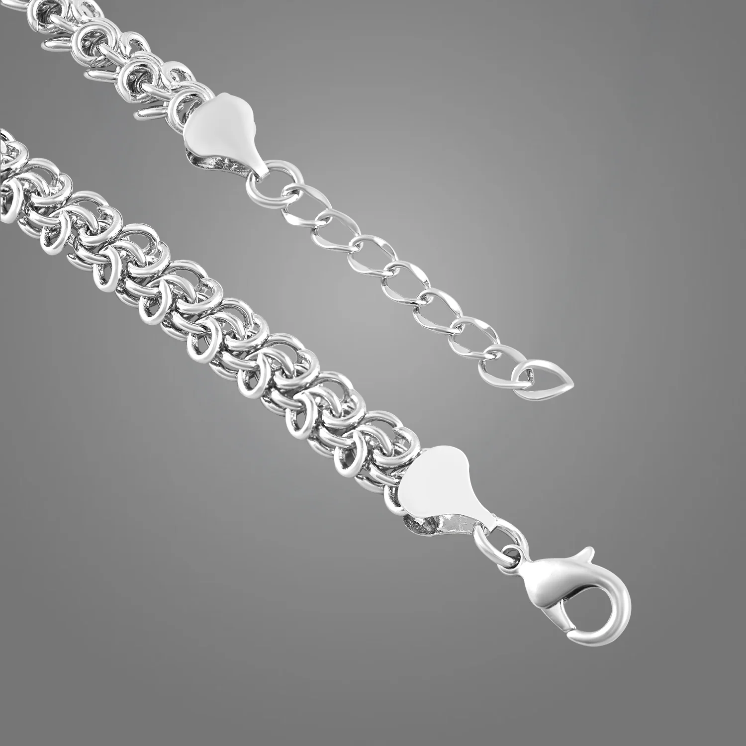 Messy Bracelet - Image 5