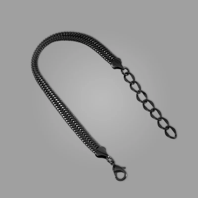 Orion Men's Bracelet - Image 4