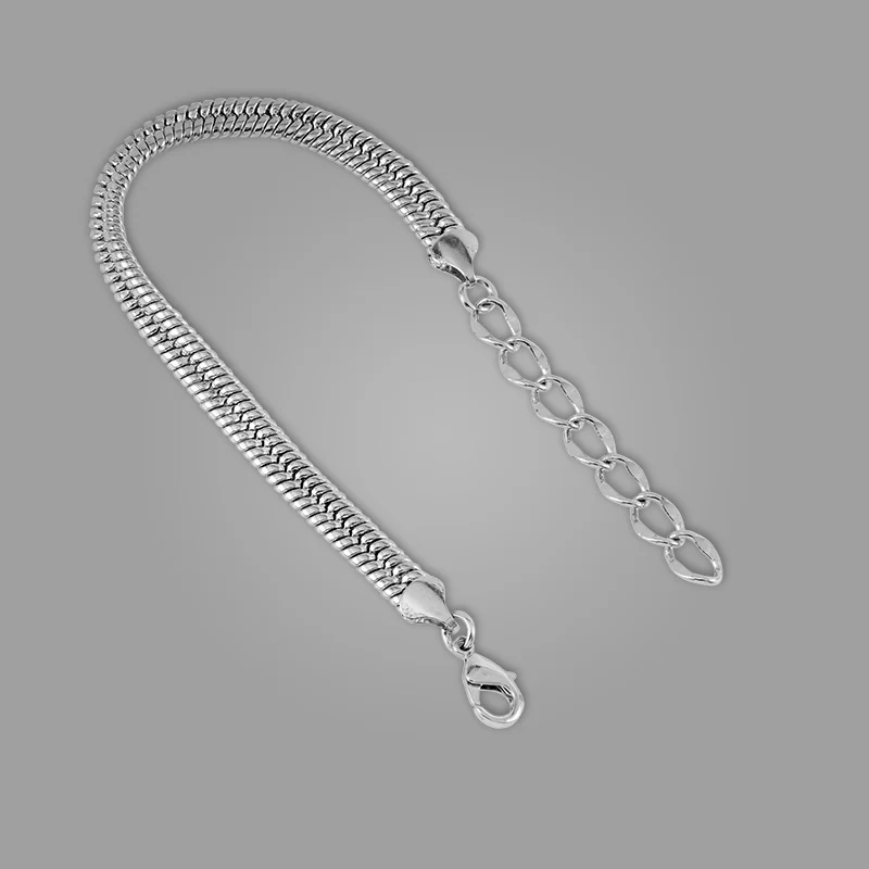 Orion Men's Bracelet - Image 5