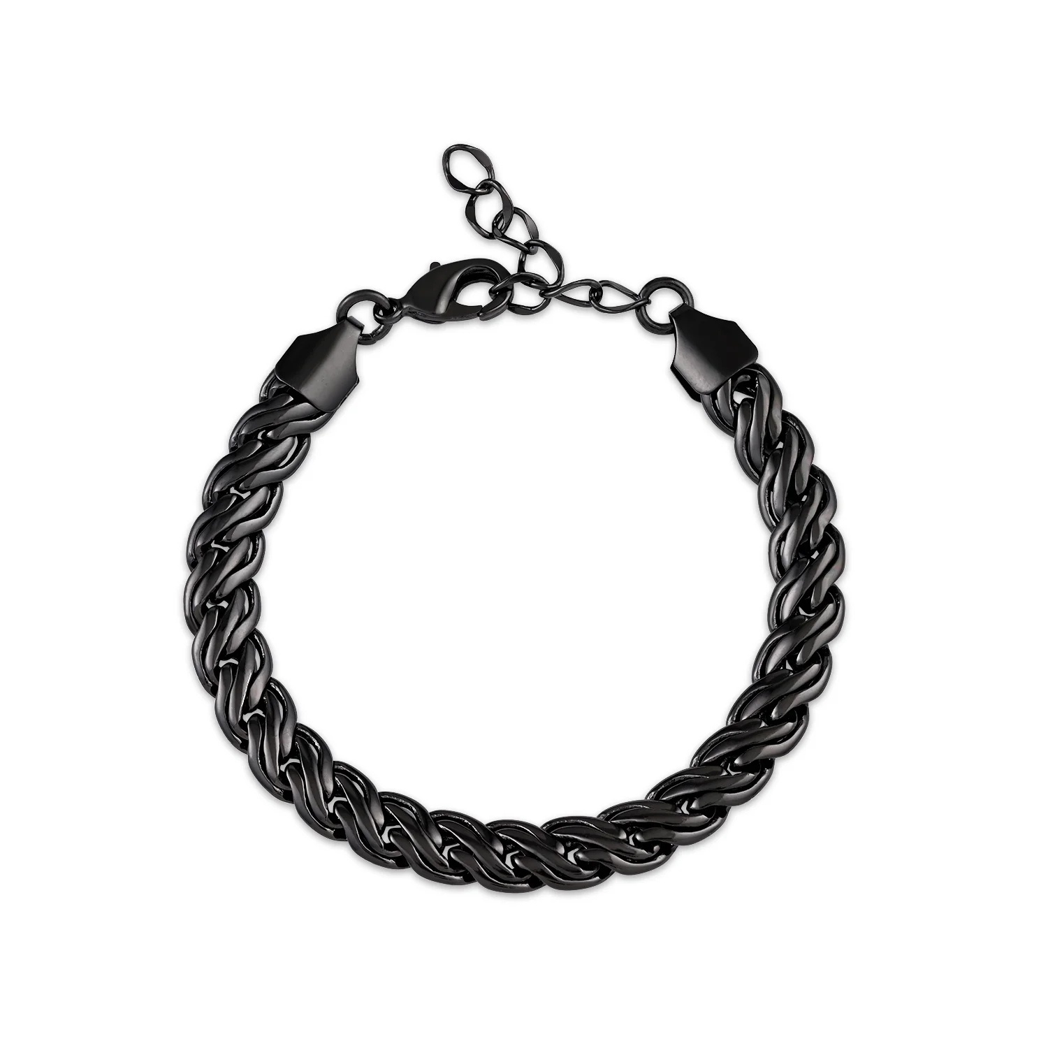 Men’s Phantom Bracelet - Image 3