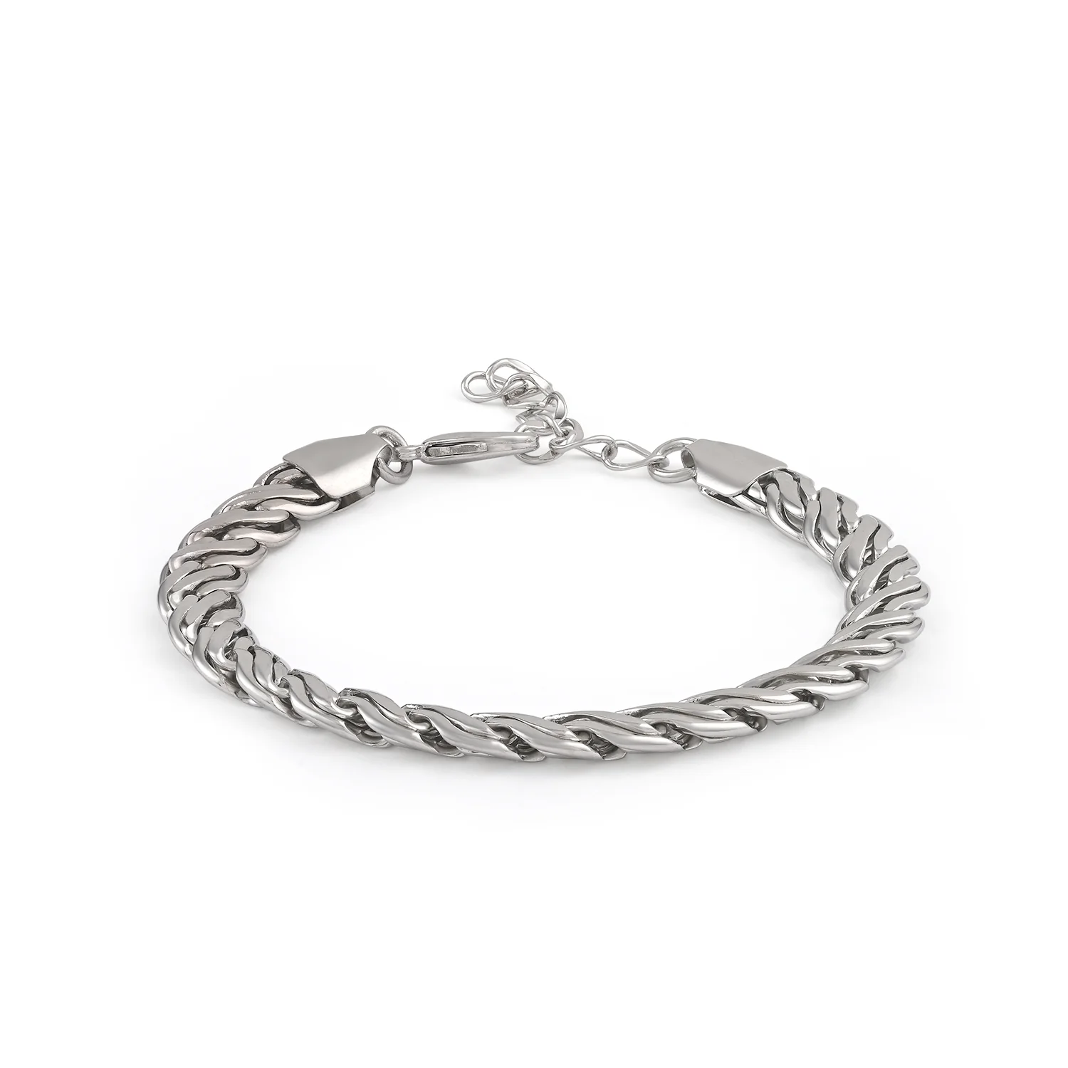 Men’s Phantom Bracelet - Image 4