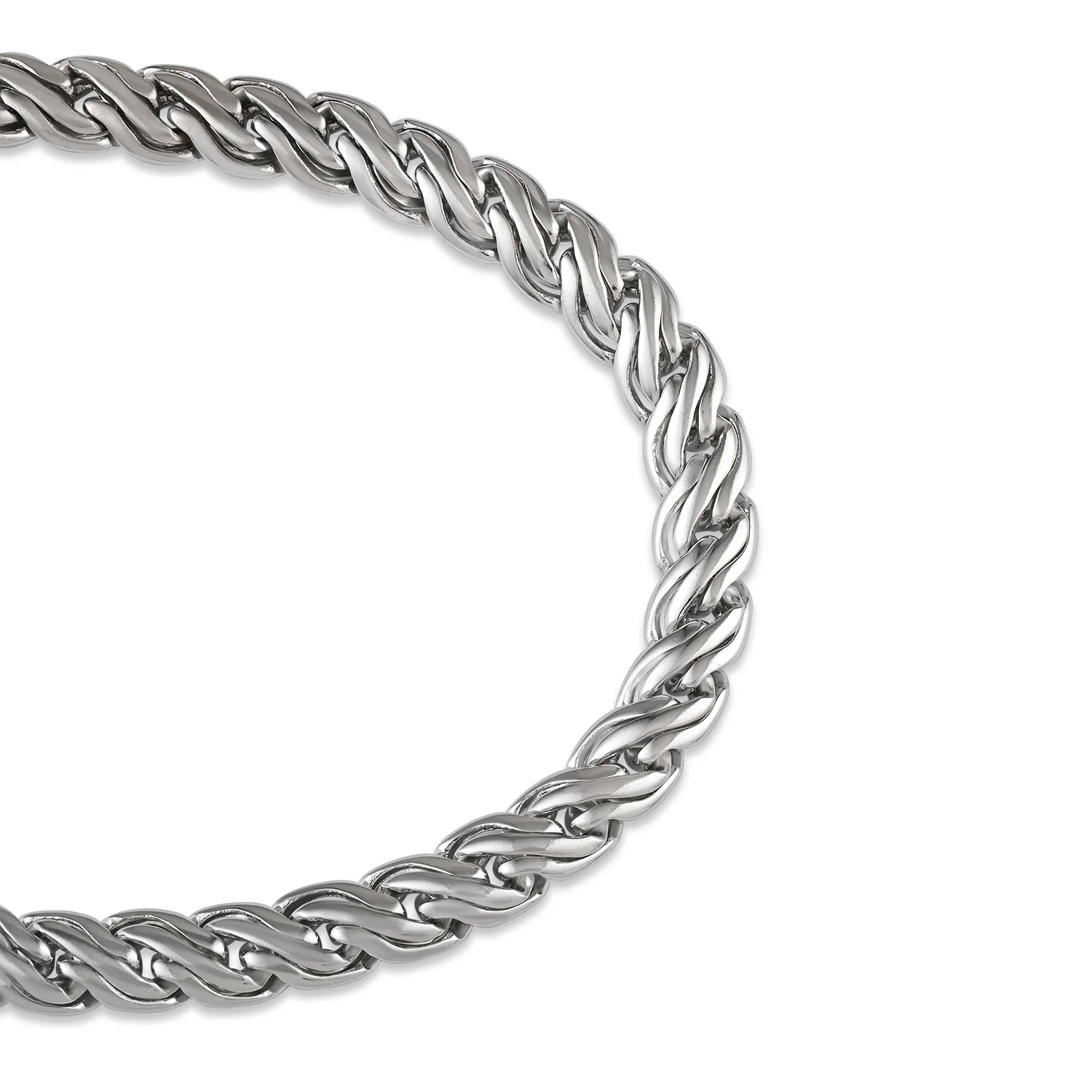 Men’s Phantom Bracelet - Image 5