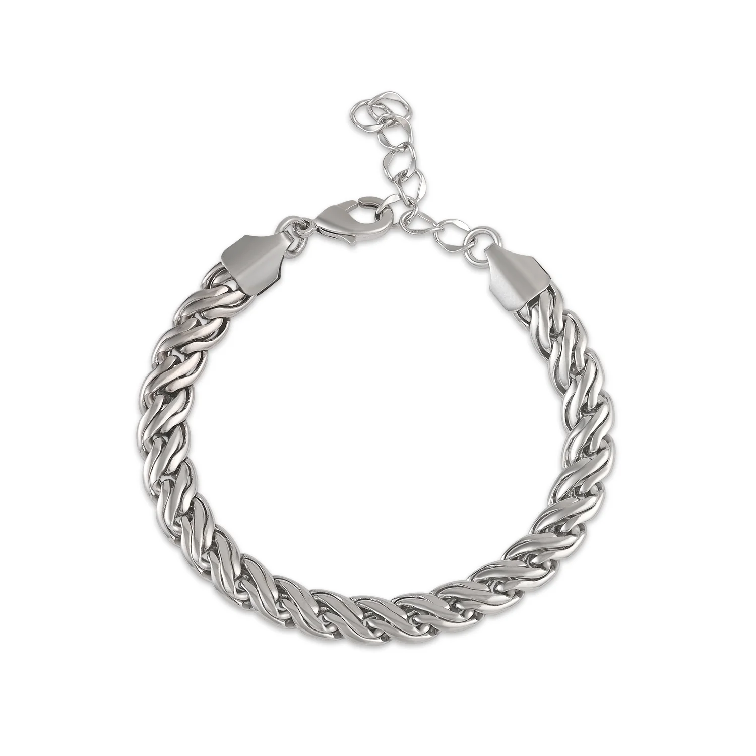 Men’s Phantom Bracelet - Image 6