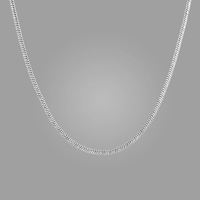 Serpent Chain
