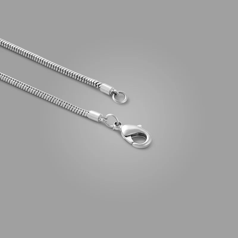Serpent Chain - Image 2