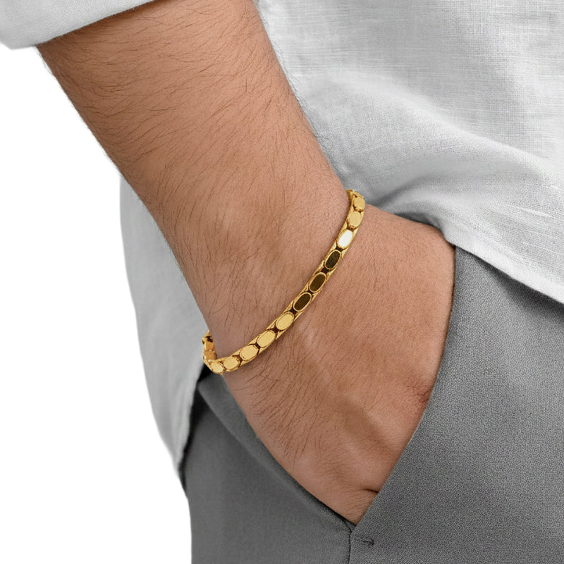 Signature Cobra Bracelet - Image 22