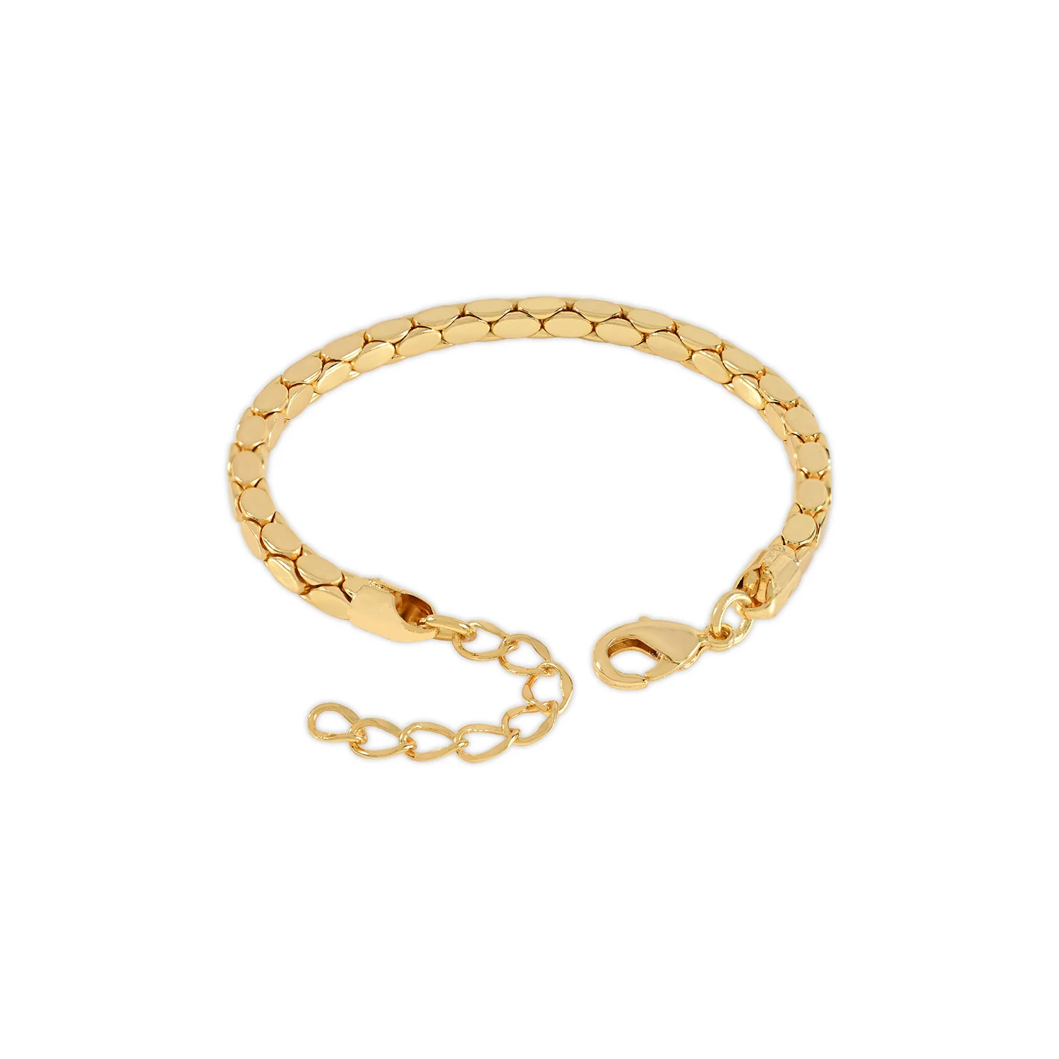 Signature Cobra Bracelet - Image 24