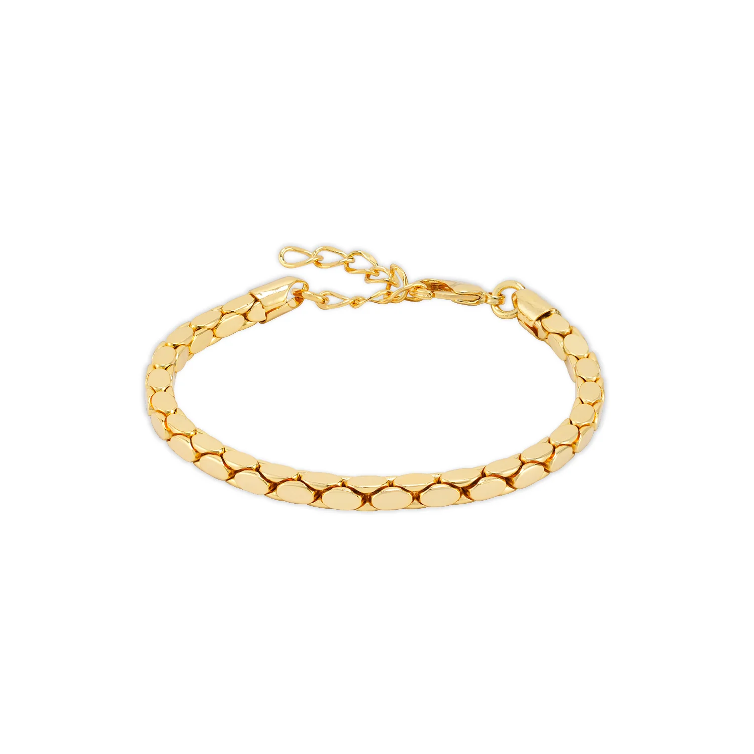 Signature Cobra Bracelet - Image 23