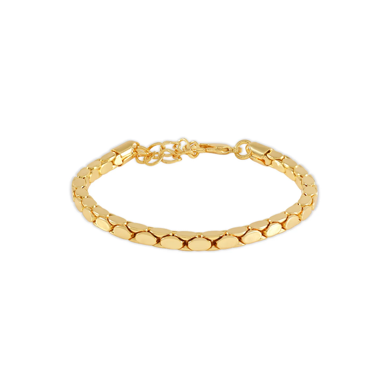 Signature Cobra Bracelet - Image 25