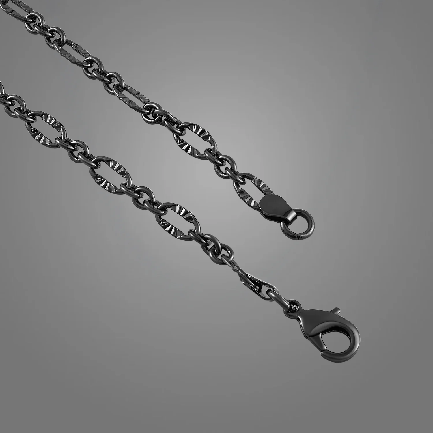Hinge Chain - Image 2