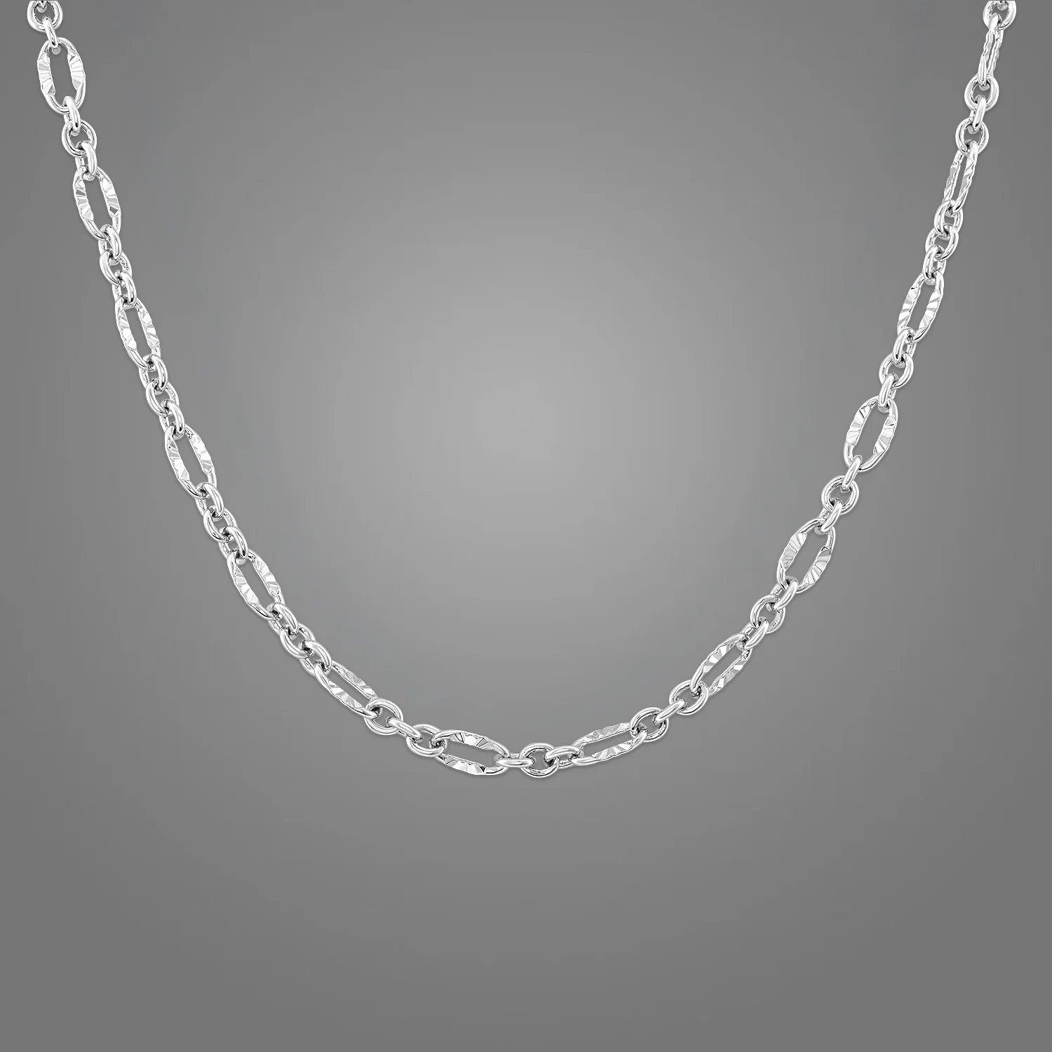 Hinge Chain - Image 3