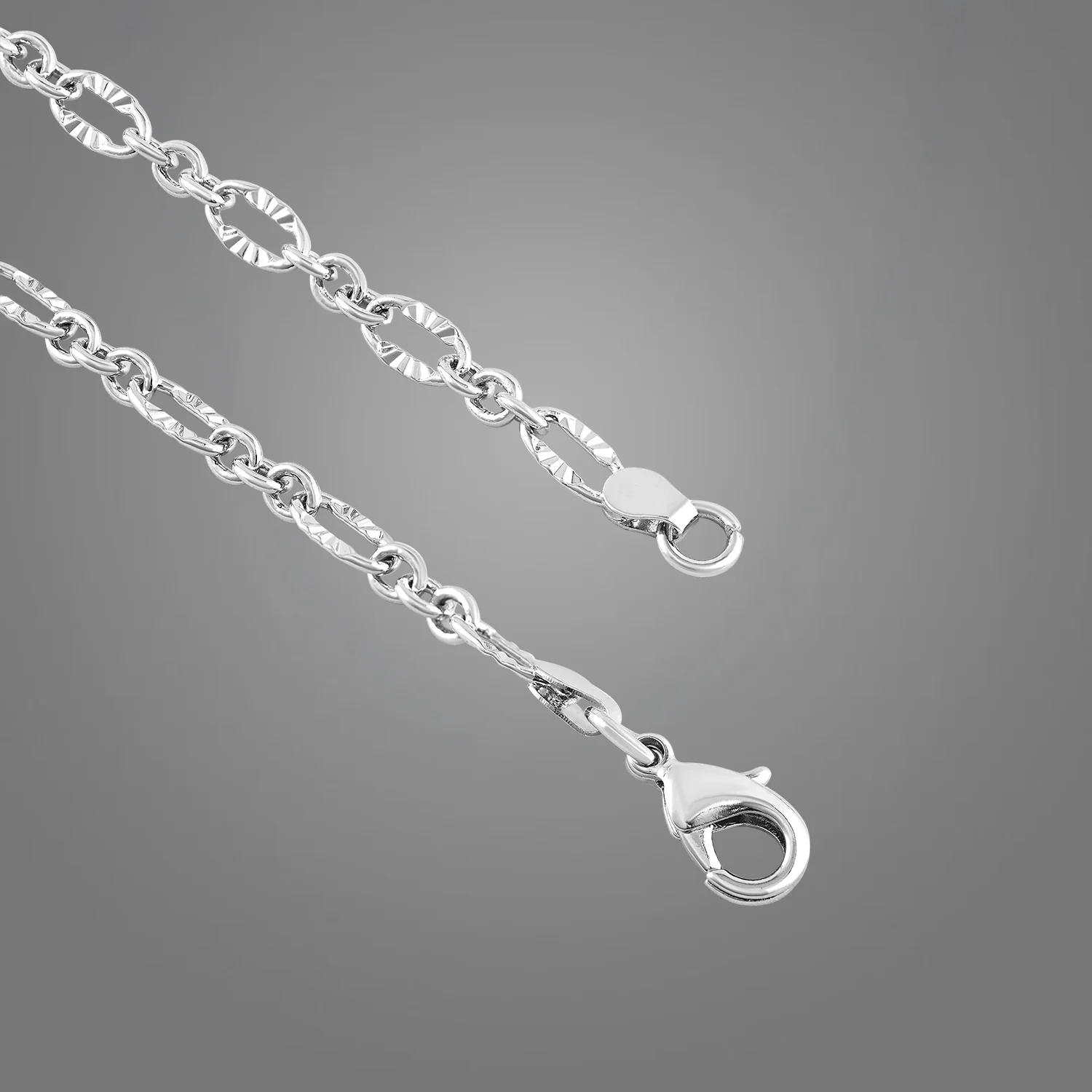Hinge Chain - Image 4