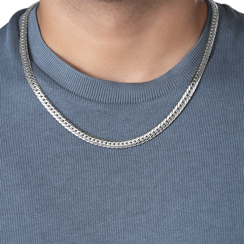 Tucano Chain - Image 10