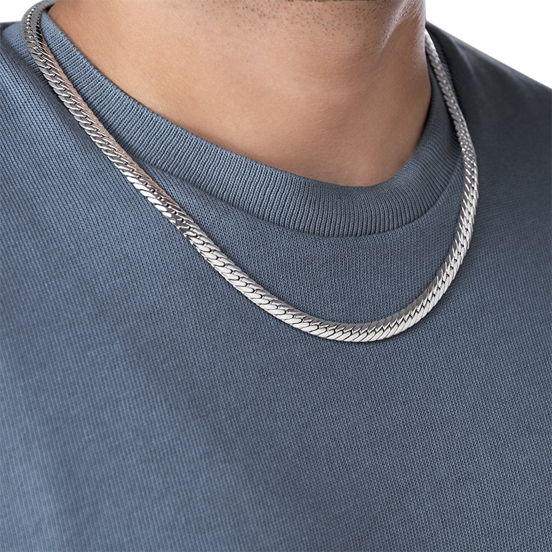 Tucano Chain - Image 11