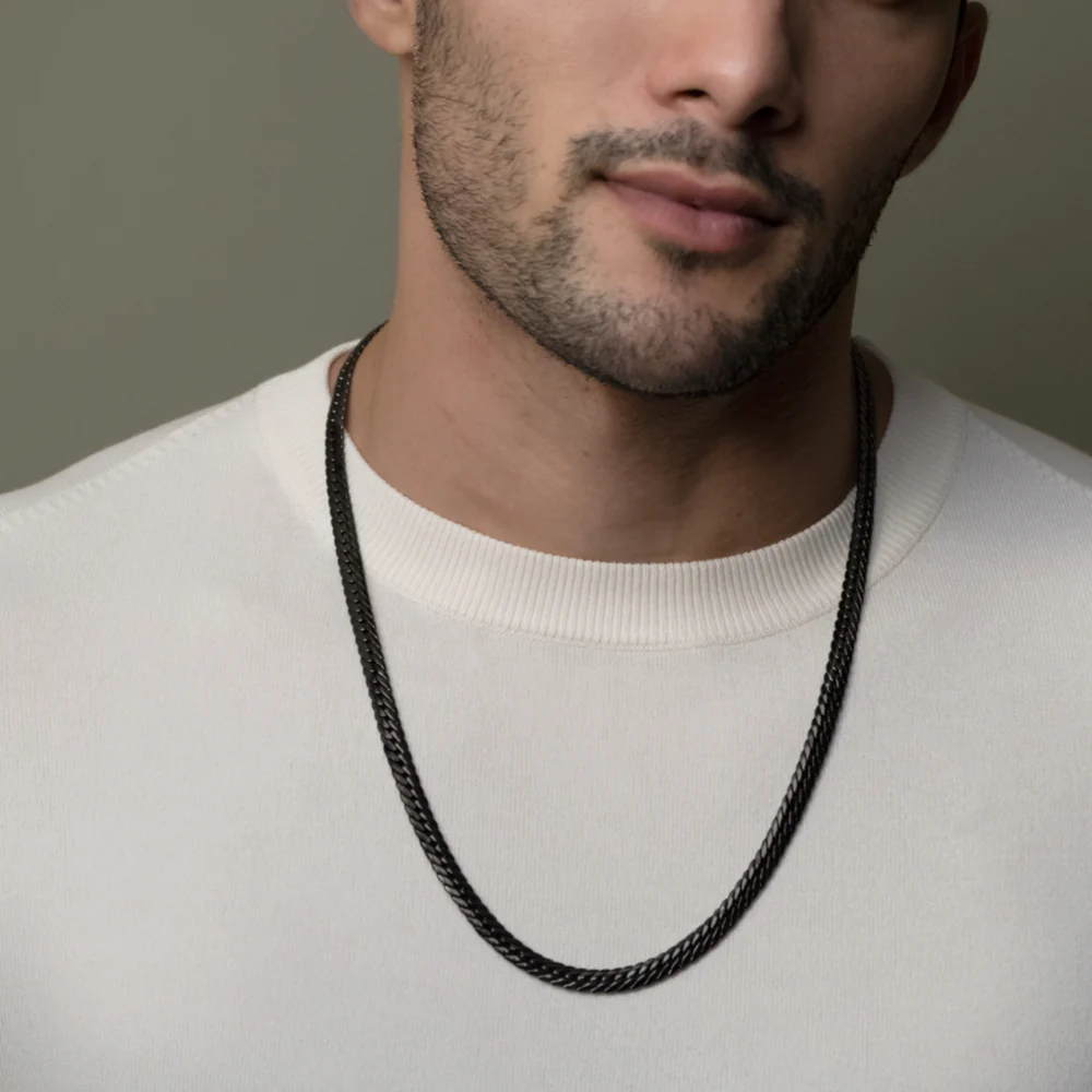 Tucano Chain - Image 5