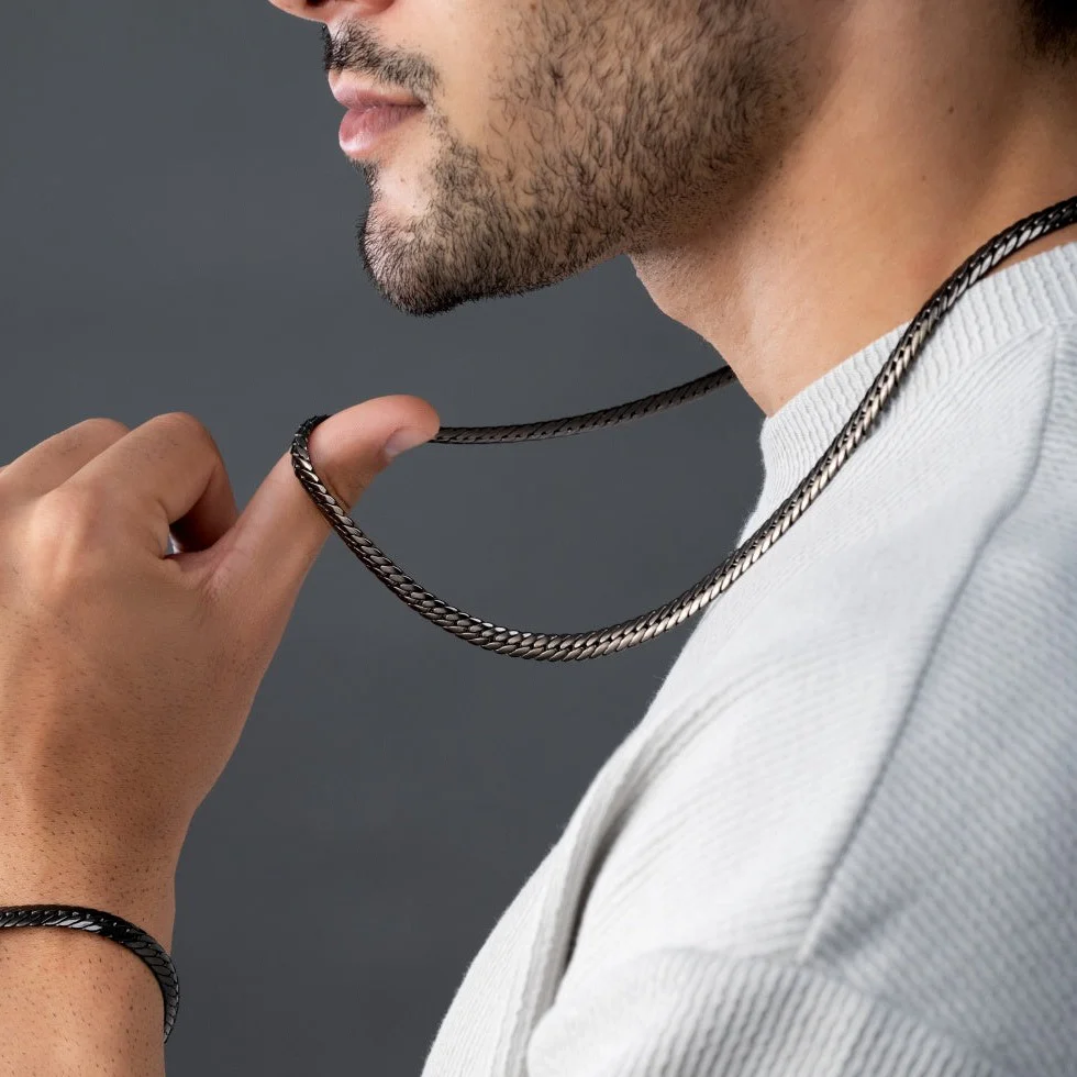 Tucano Chain - Image 6