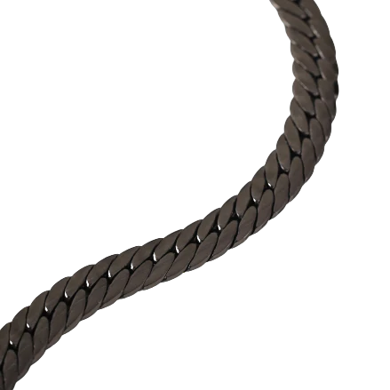 Tucano Chain - Image 7