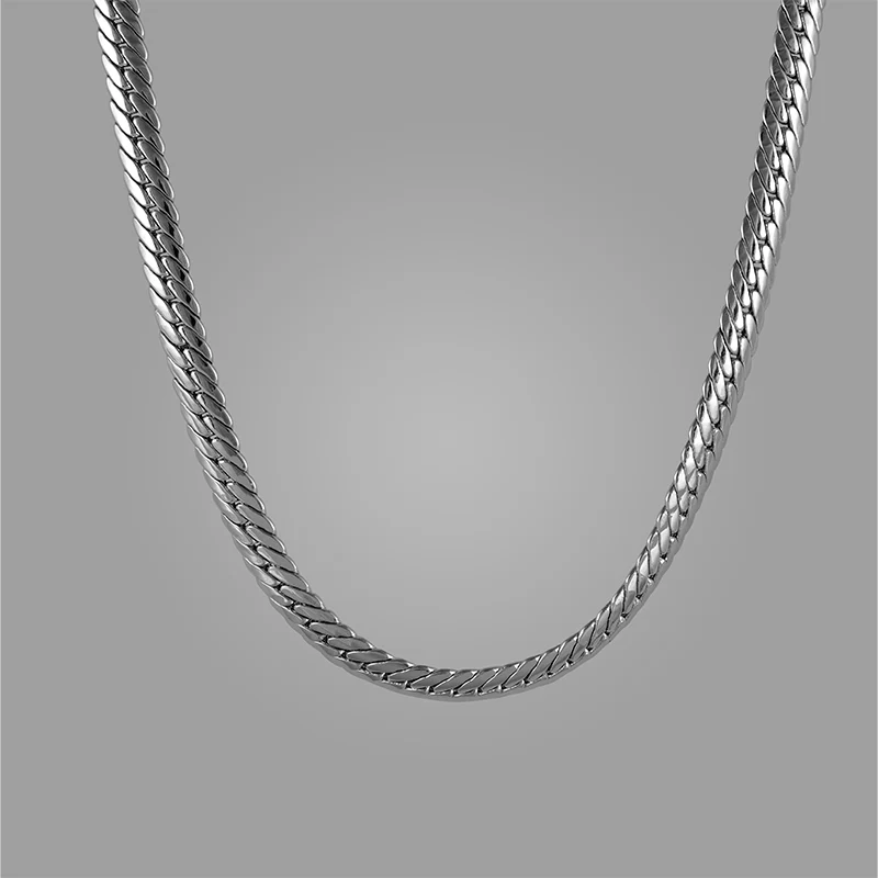 Tucano Chain - Image 8