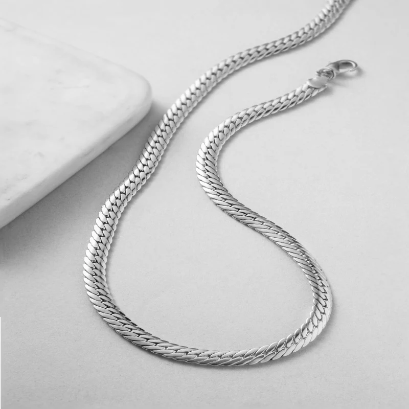 Tucano Chain - Image 9